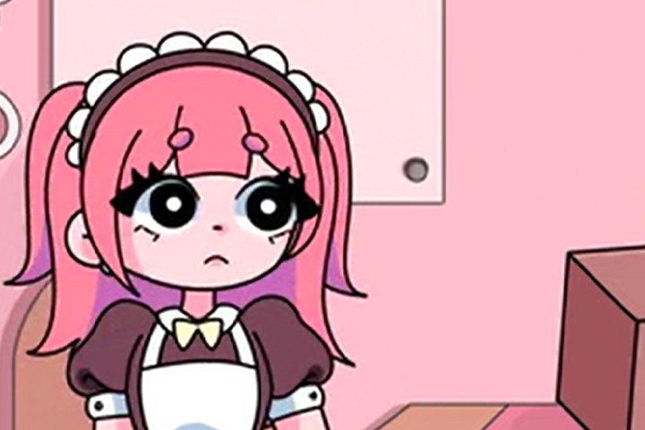 Hanagasaku