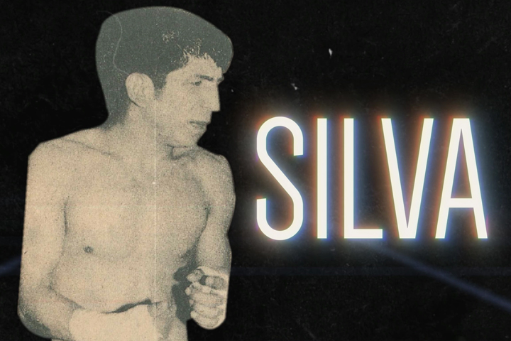Silva