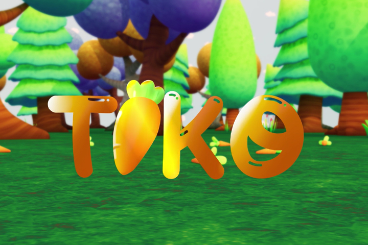 Tiko