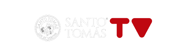 Santotomas.tv
