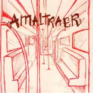 AMALTRAER