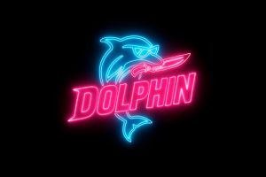 Dolphin