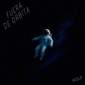 FUERA DE ÓRBITA