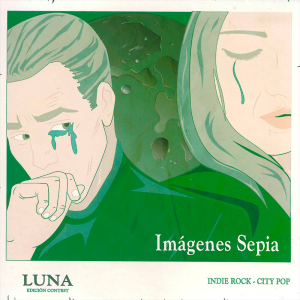 IMÁGENES SEPIA - EL ZORZAL