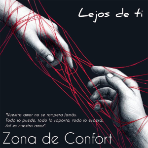 ZONA DE CONFORT