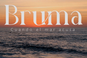 Bruma