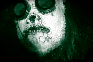 Handcam