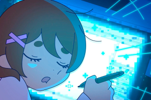 Moshito Productions